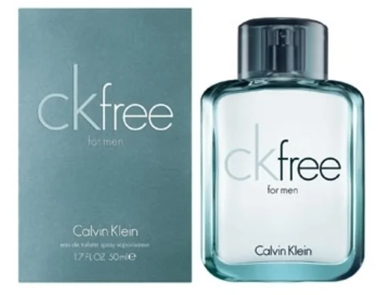 calvin-klein-ck-free-50ml.jpg