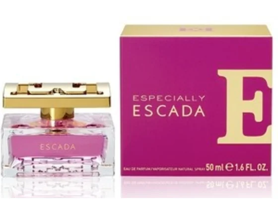 Escada Especially 50ml.jpg