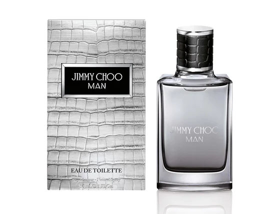 Jimmy Choo Jimmy Choo Man 30ml.png