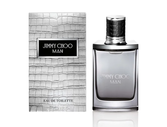 Jimmy Choo Jimmy Choo Man 50ml.png