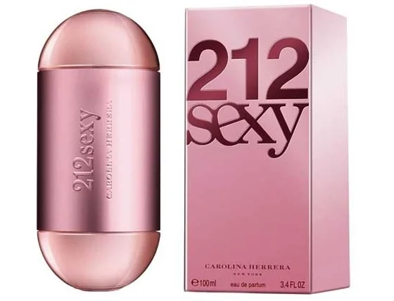Carolina Herrera 212 Sexy 100ml.jpg