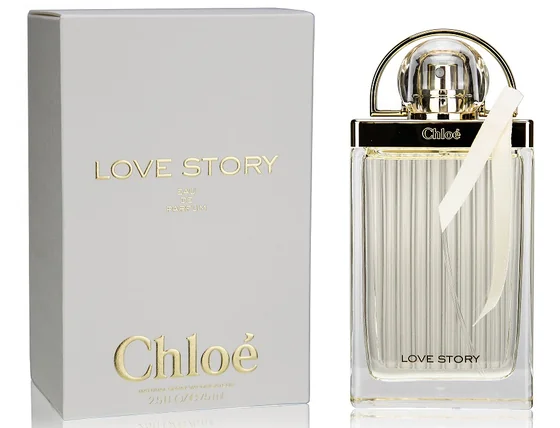 Chloe Love Story 75ml EDP.jpg