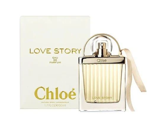 chloe-love-story-parfemova-voda-s-rozprasovacem_14161911.jpg