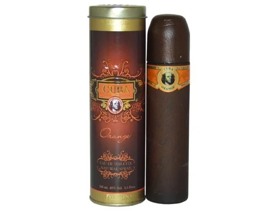 Cuba Orange 100ml edt.jpg