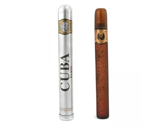 /images/product/feeds/onlineparfum/cuba/big_1413463431_524012514543fbd874d71f9.91324363.jpg