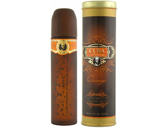 cuba-orange-edt_1413920620180925110823.jpg