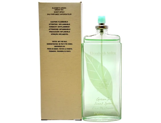 elizabeth-arden-green-tea-tester-100ml-edp.jpg