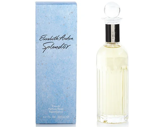 Elizabeth Arden Splendor 125ml.jpg