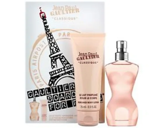 Jean Paul Gaultier Classique set 50ml+75ml.jpg