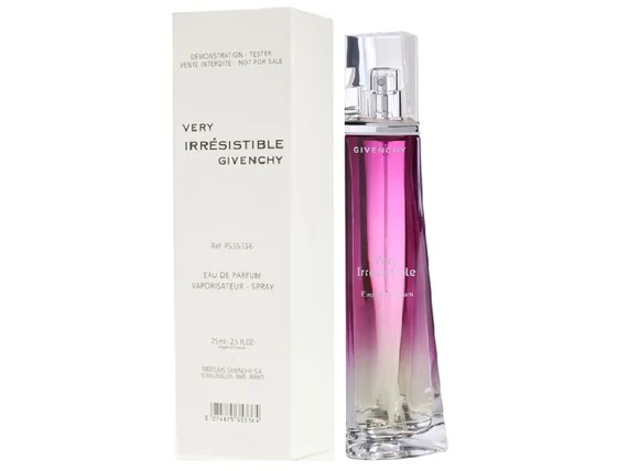 givenchy-very-irresistible-75 ml-edp-tester.jpg