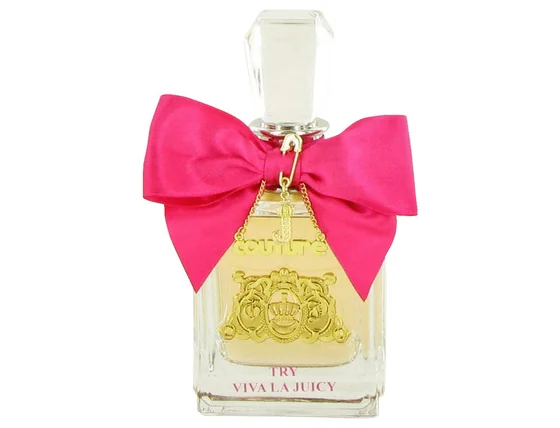 Juicy Couture Viva la Juicy tester.jpg