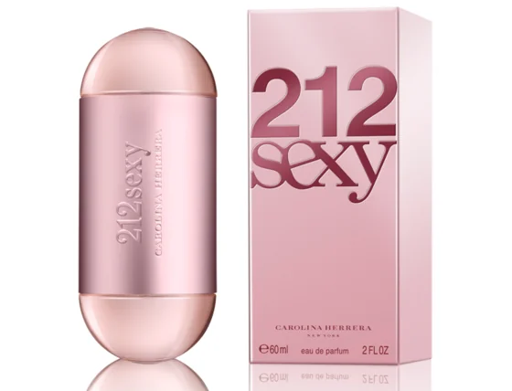 Carolina Herrera 212 Sexy 60ml.png
