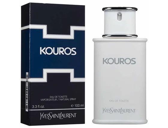 yves-saint-laurent-kouros-toaletni-voda-s-rozprasovacem.jpg