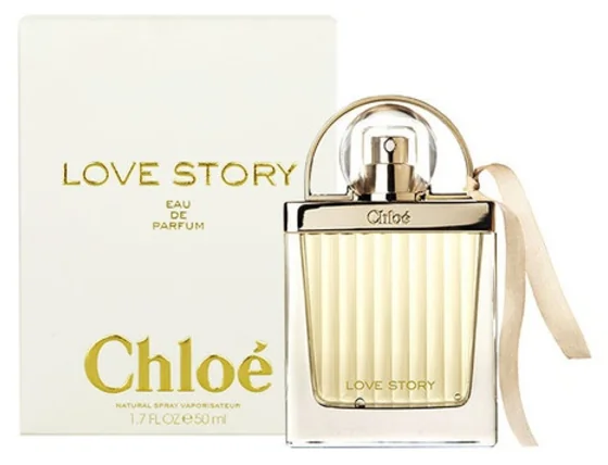 Chloe Love Story 50ml EDP.jpg
