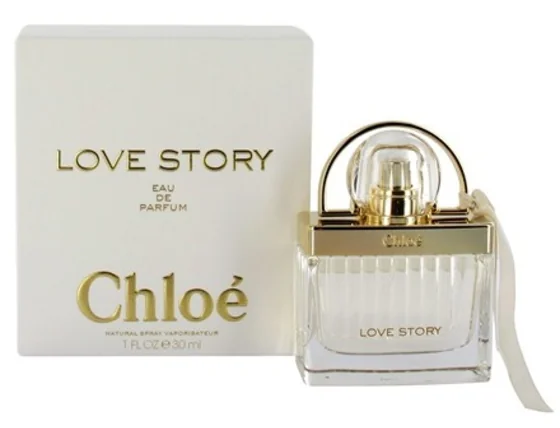 Chloe Love Story 30ml EDP.jpg