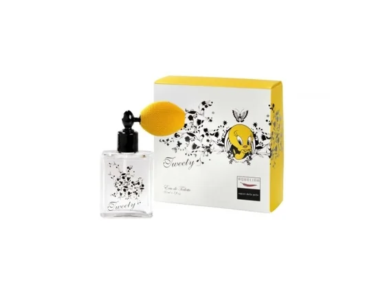 Aquolina Tweety 50ml edt.jpg
