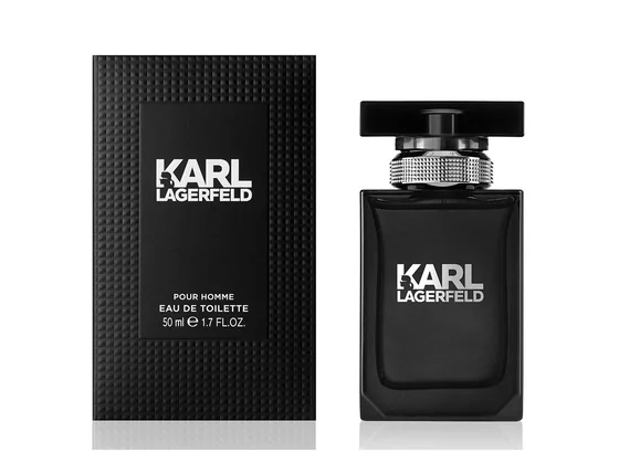 Lagerfeld Karl Lagerfeld for Him 50ml.jpg