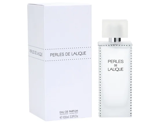 Lalique Perles de Lalique 100ml.jpg