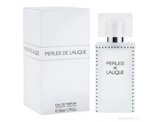 lalique-perles-de-lalique-edp_1455398720190309183051.jpg