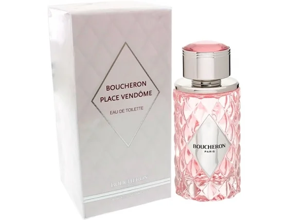 Boucheron Place Vendome 100ml edt.jpg