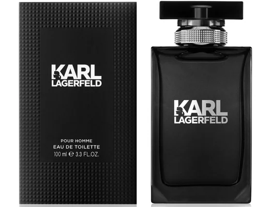 Lagerfeld Karl Lagerfeld for Him 100ml edt.jpg