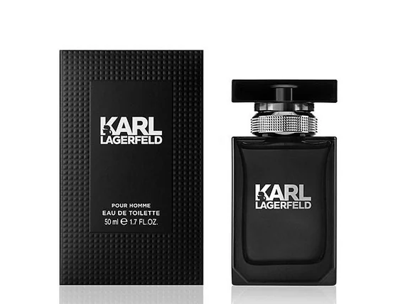 lagerfeld-karl-lagerfeld-for-him-edt_14393691.jpg