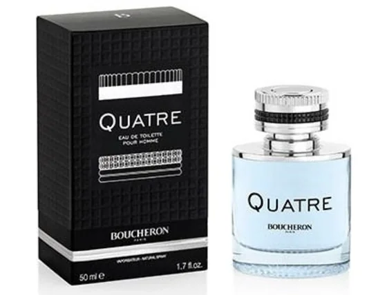Boucheron Quatre Pour Homme 50ml.jpg