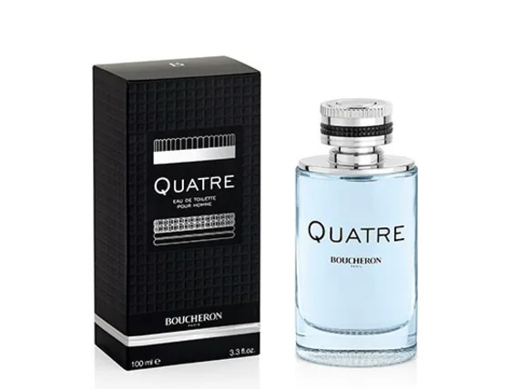 boucheron-quatre-pour-homme-toaletni-voda-s-rozprasovacem_14286569.jpg