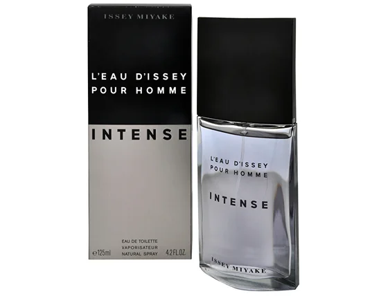 issey-miyake-l-eau-d-issey-pour-homme-intense-toaletni-voda-s-rozprasovacem.jpg