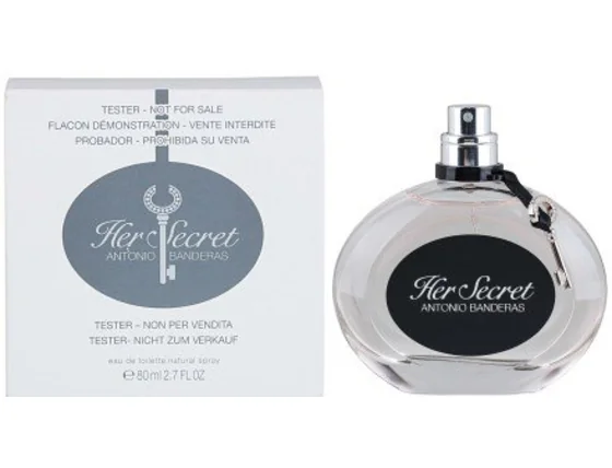 Antonio Banderas Her Secret edt tester.jpg