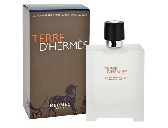 Hermes Terre D´Hermes 100ml AS.jpg