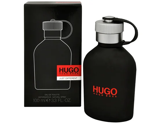 hugo-boss-hugo-just-different-toaletni-voda-s-rozprasovacem.jpg