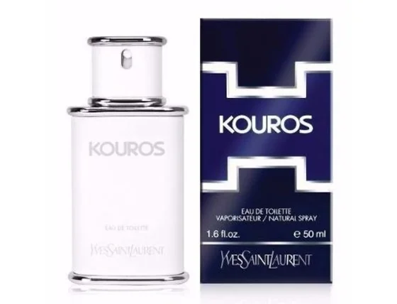 Yves Saint Laurent Kouros 50ml edt.jpg