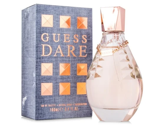 Guess Dare 100ml.jpg