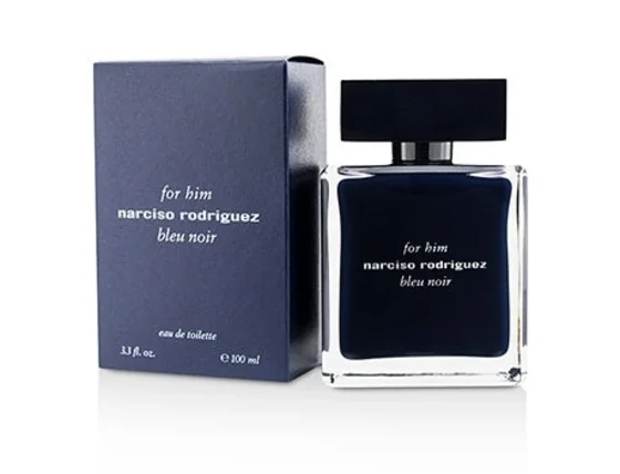 Narciso Rodriguez for Him Bleu Noir 100ml edt.jpg