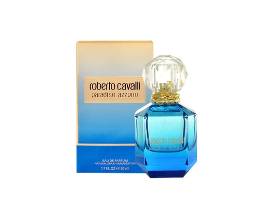 roberto-cavalli-paradiso-azzuro-parfemova-voda-s-rozprasovacem_14306765.jpg