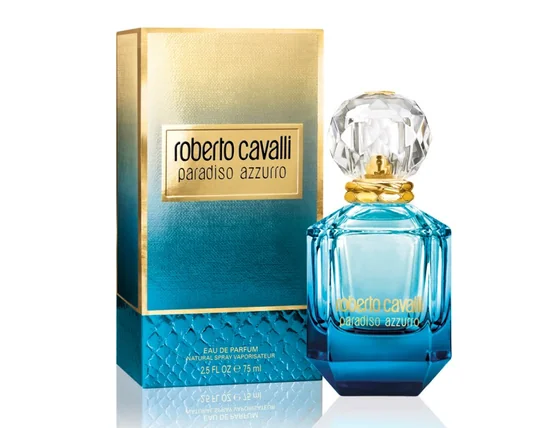 Roberto Cavalli Paradiso Azzurro 75ml.jpg