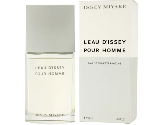 Issey Miyake L´Eau D´Issey Fraiche 50ml.jpg