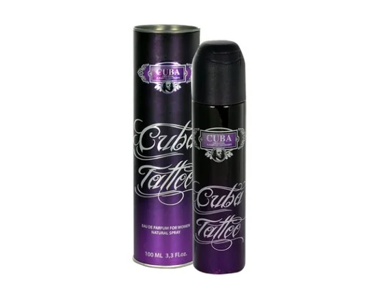 Cuba Cuba Tattoo 100ml edp.jpg