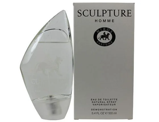 nikos-sculpture-100ml-tester-edt.jpeg