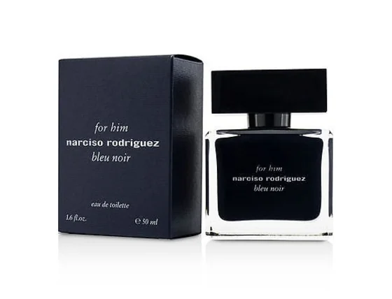 Narciso Rodriguez for Him Bleu Noir 50ml edt.jpg