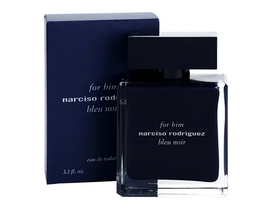 narciso-rodriguez-for-him-bleu-noir-edt_14384855.jpg