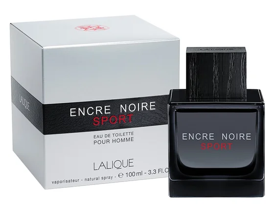 Lalique Encre Noire Sport 100ml.jpg