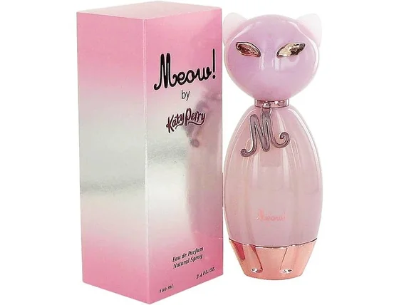 Katy Perry Meow 100ml edp.jpg