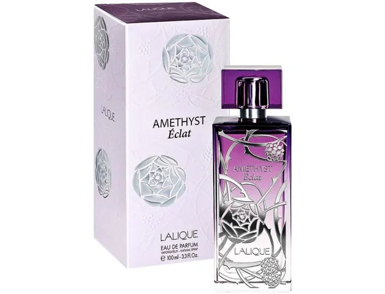 Lalique Amethyst Eclat 100ml edp.jpg