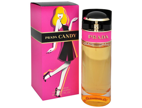 prada-candy-parfemova-voda-s-rozprasovacem.jpg