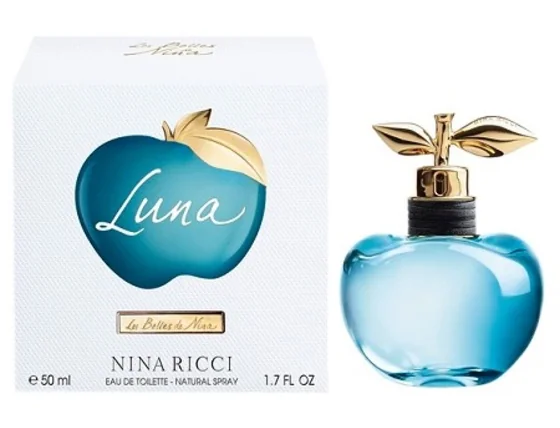 Nina Ricci Luna 50ml.JPG