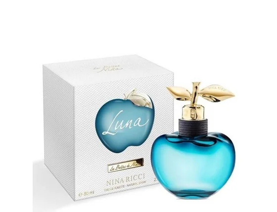 nina-ricci-les-belles-nina-luna-edt_1444295920170718084418.jpg
