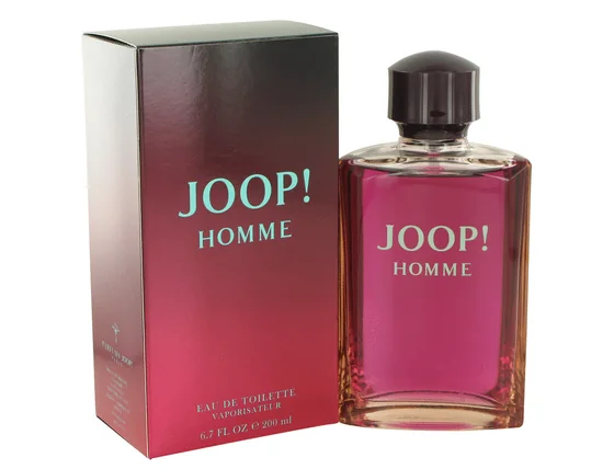 Joop Joop Homme 200ml.jpg