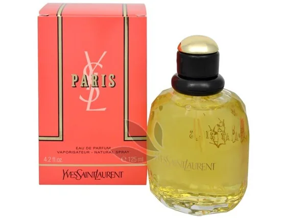 yves-saint-laurent-paris-parfemova-voda-s-rozprasovacem.jpg